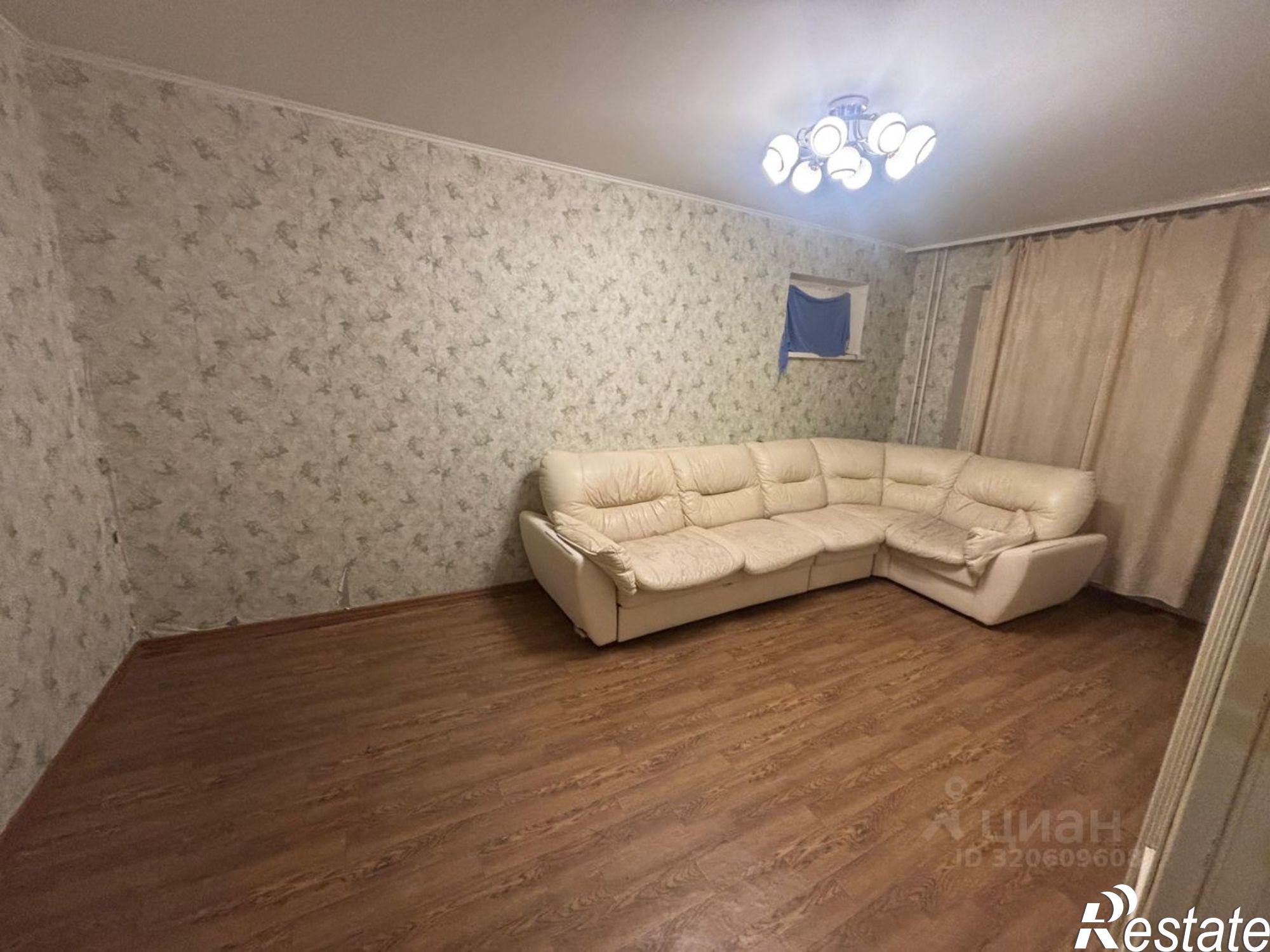 Сдать квартиру за 15 000 рублей на Энергетическая улица, 5 к2