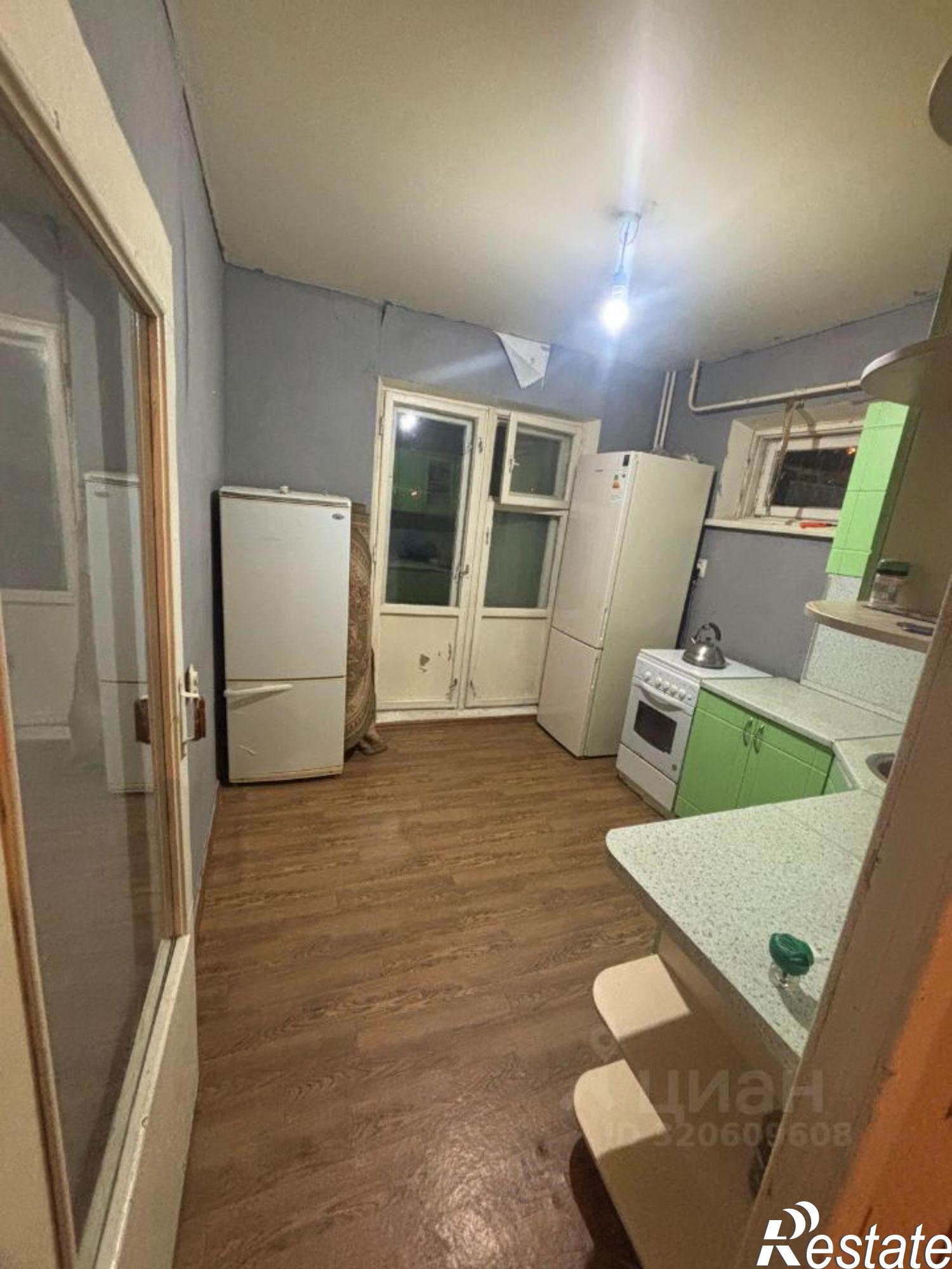 Сдать квартиру за 15 000 рублей на Энергетическая улица, 5 к2