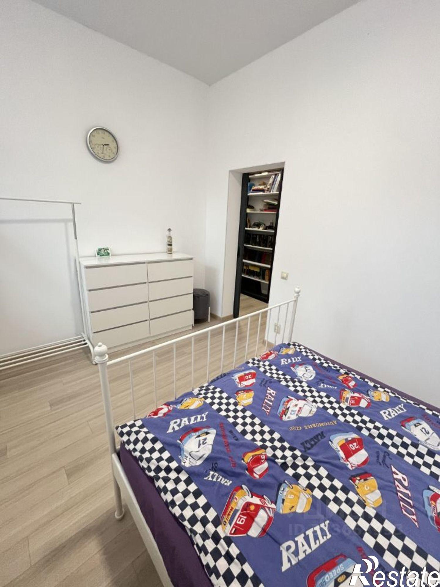 Сдать квартиру за 70 000 рублей на Тихий переулок, 1/29