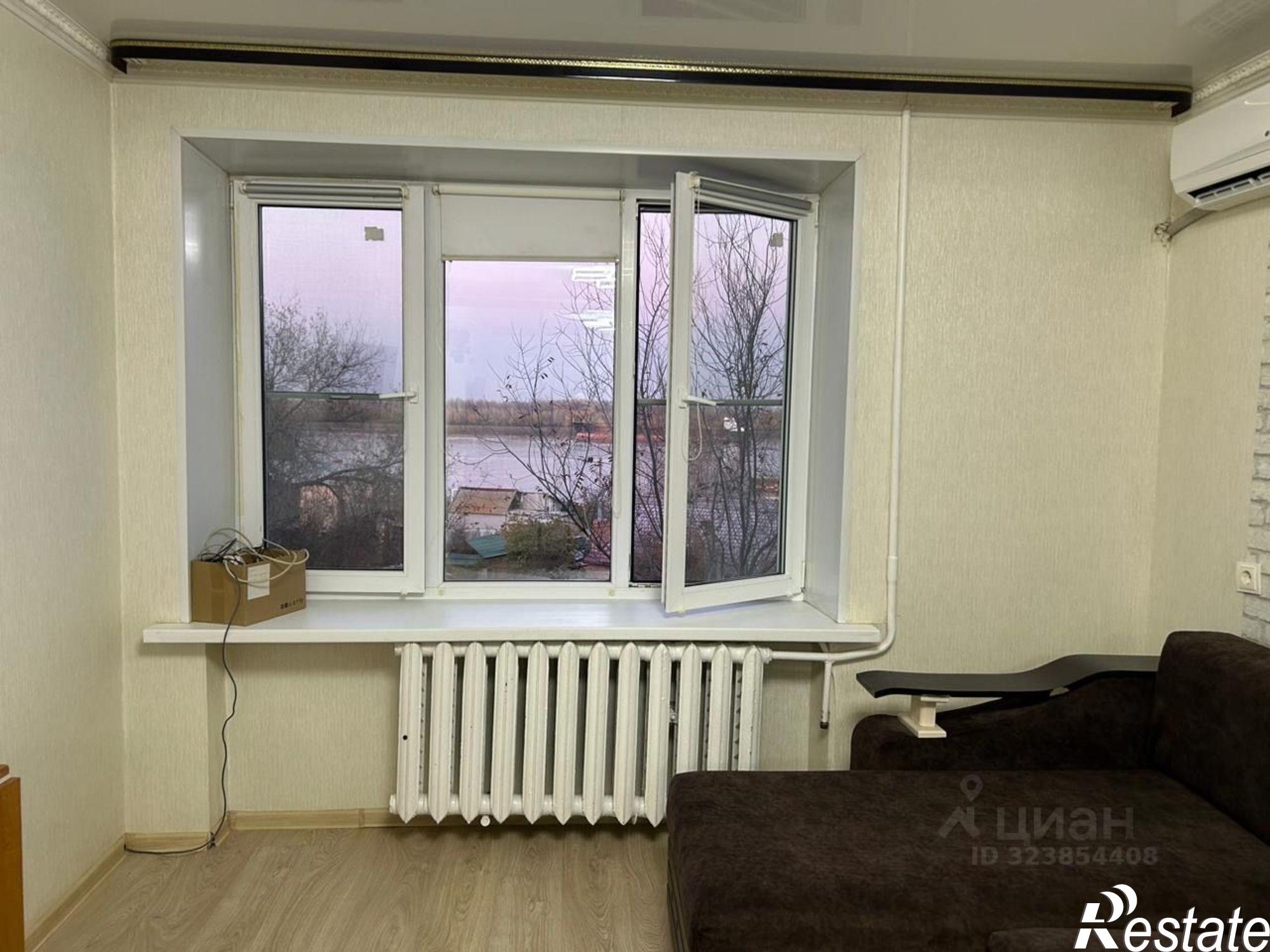 Сдать квартиру за 15 000 рублей на проспект Бумажников, 20А