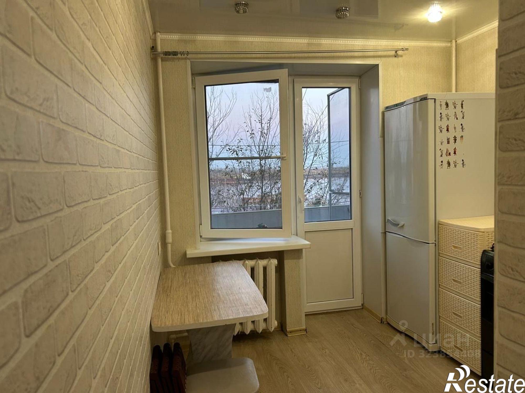 Сдать квартиру за 15 000 рублей на проспект Бумажников, 20А