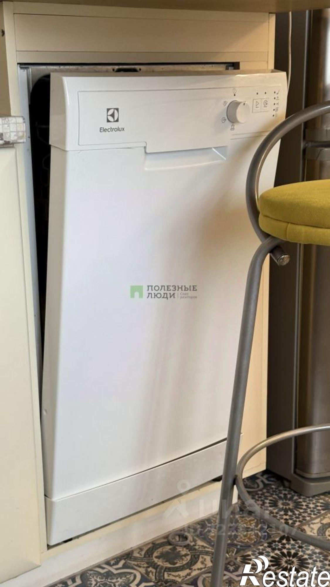 Купить квартиру за 9 500 000 рублей на улица Космонавтов, 18 к2