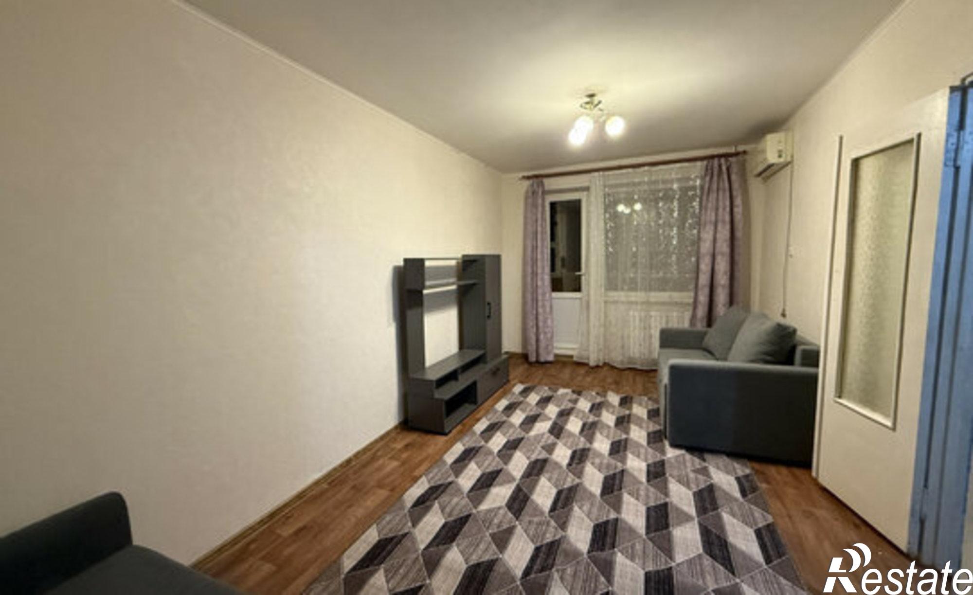 Купить квартиру за 2 150 000 рублей на улица Аксакова, 6 к1