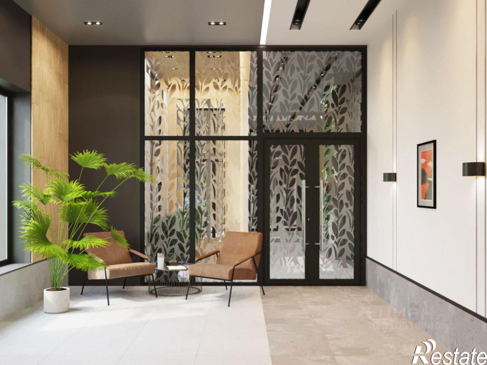 Купить квартиру за 6 020 000 рублей на улица Латышева, 12