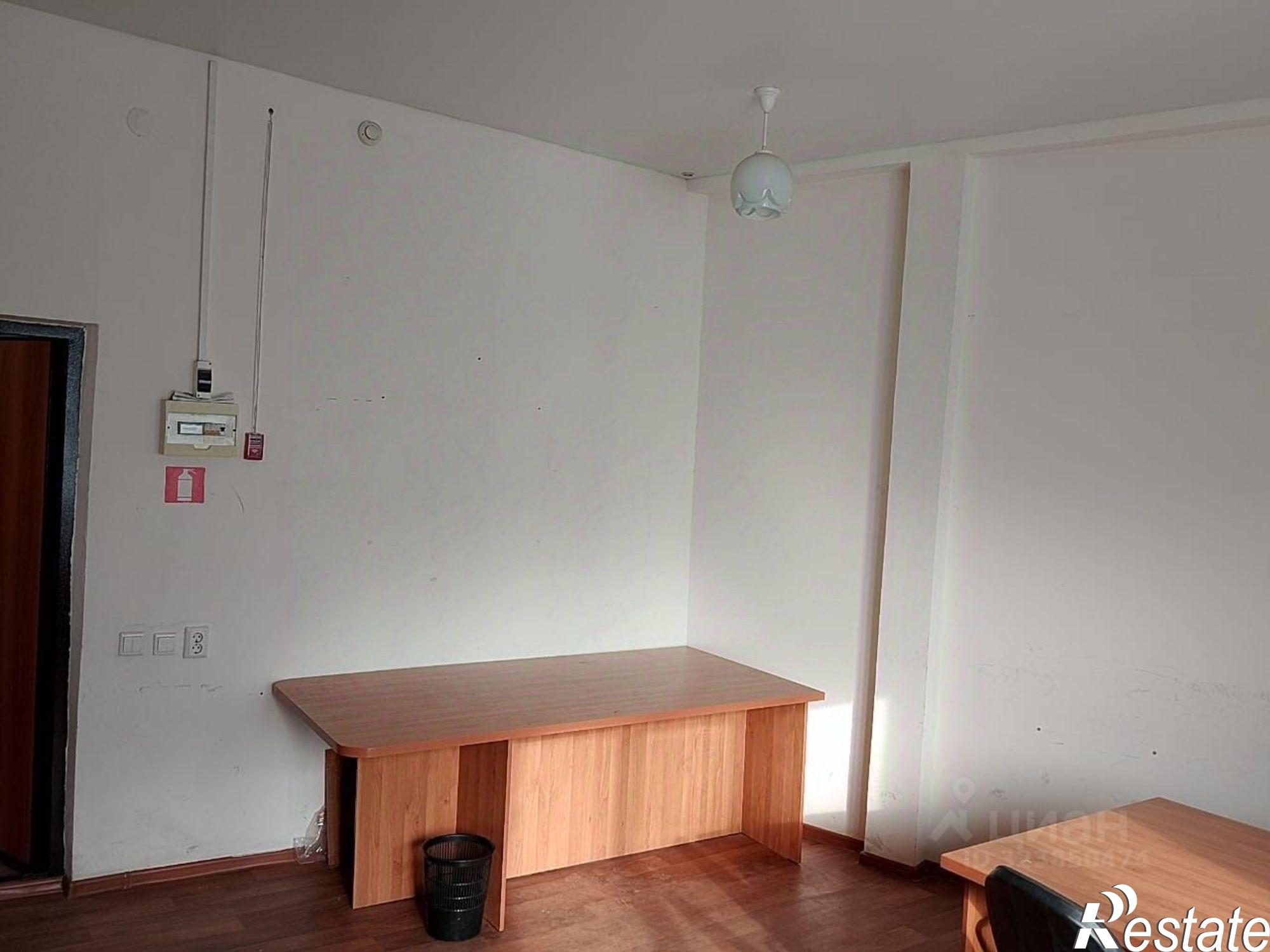 Купить офис, помещение под офис за 1 508 870 рублей на Адмиралтейская улица, 41/9