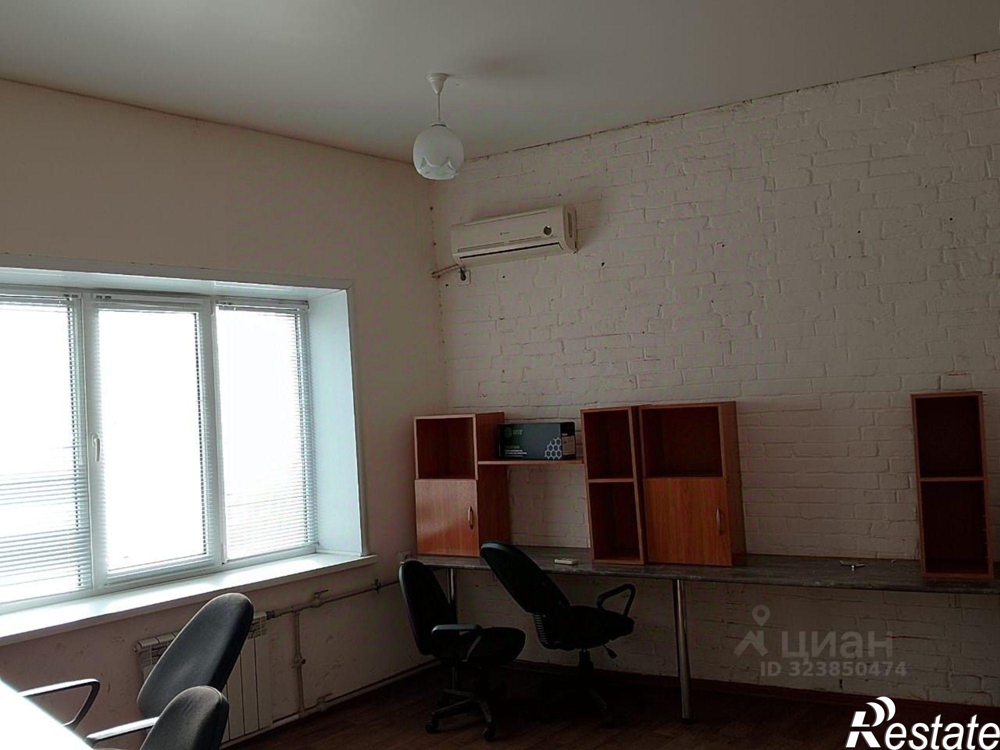 Купить офис, помещение под офис за 1 508 870 рублей на Адмиралтейская улица, 41/9