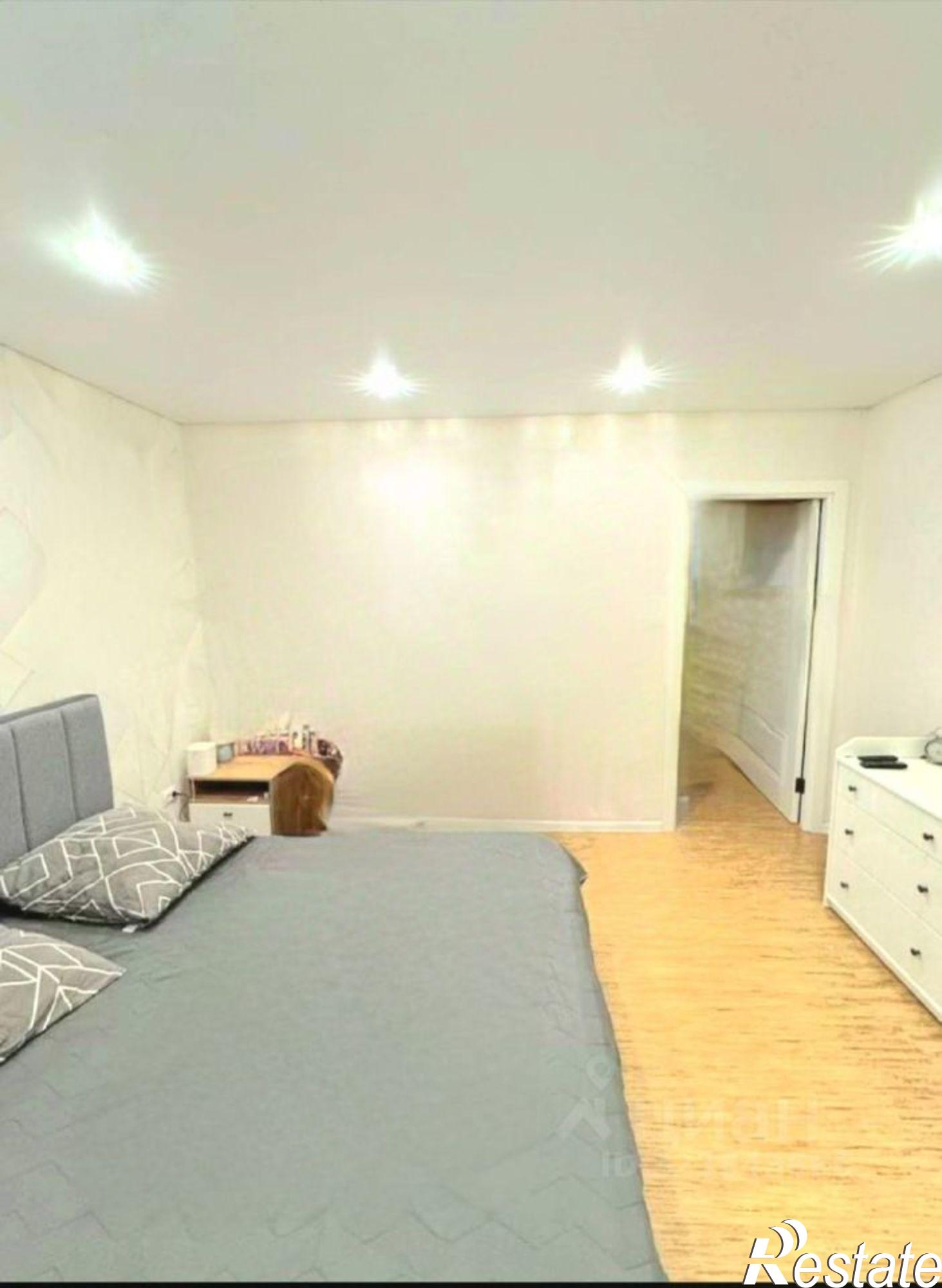 Купить квартиру за 4 100 000 рублей на ул Хибинская, 4