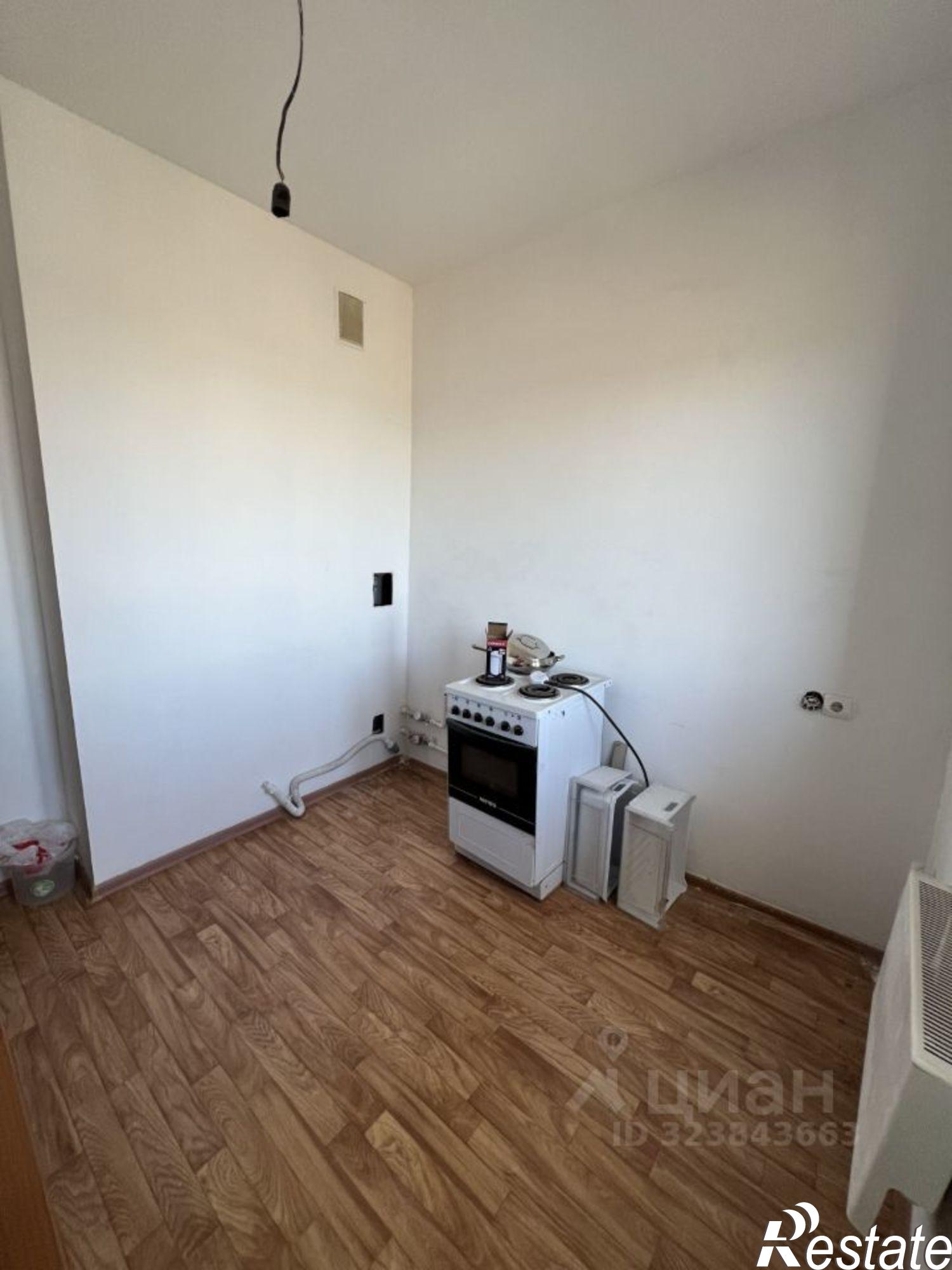 Купить квартиру за 3 590 000 рублей на ул Энергетическая, 19