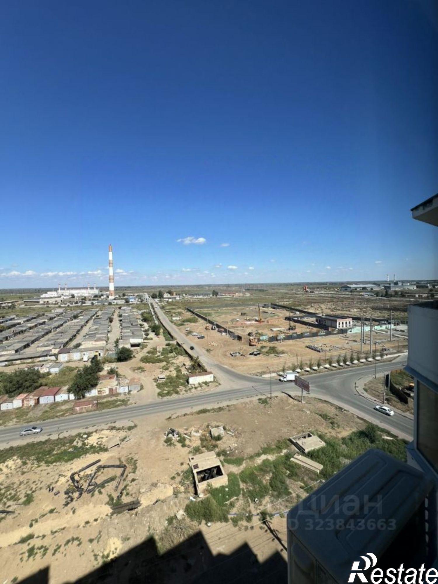 Купить квартиру за 3 590 000 рублей на ул Энергетическая, 19