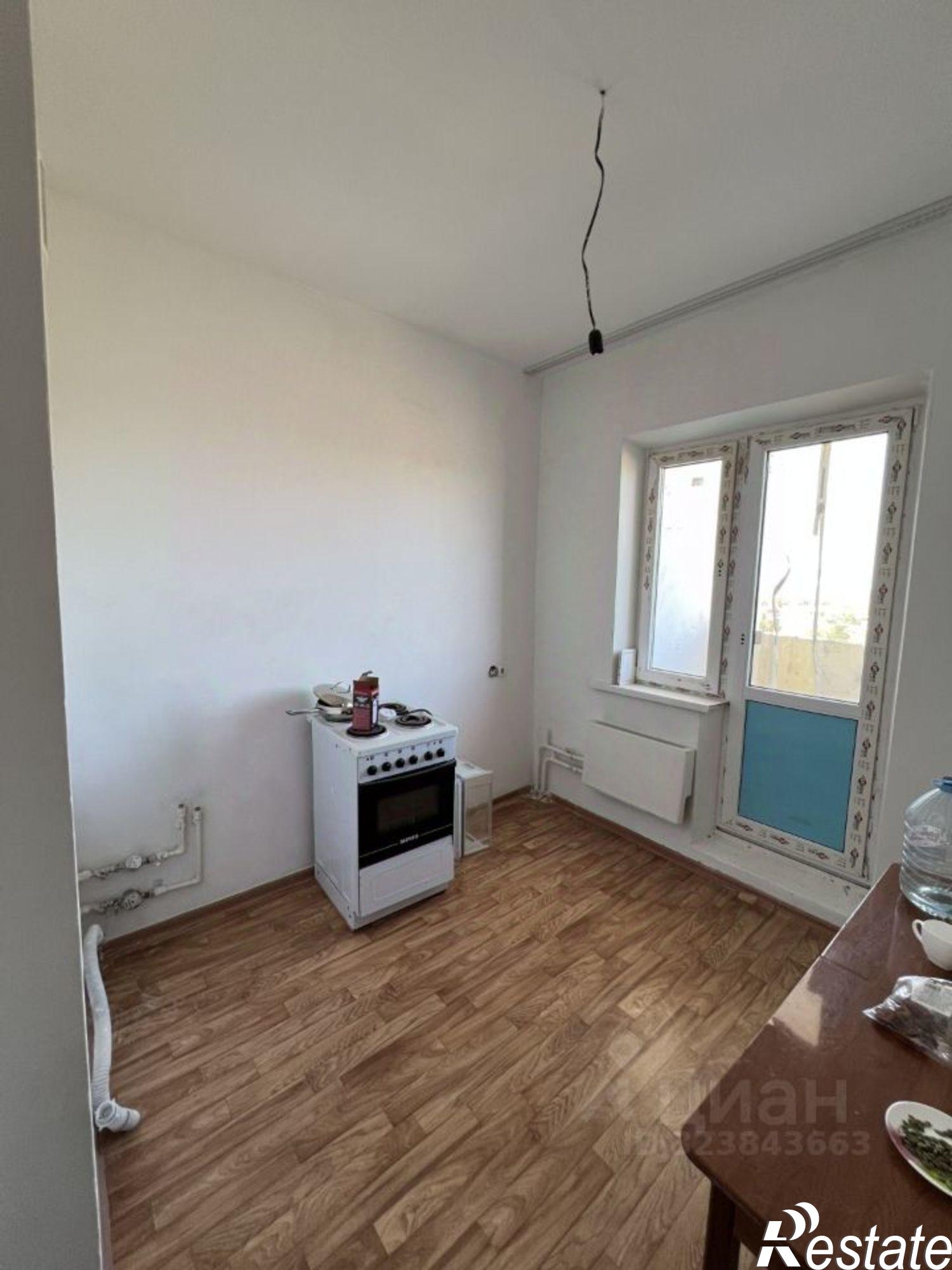 Купить квартиру за 3 590 000 рублей на ул Энергетическая, 19