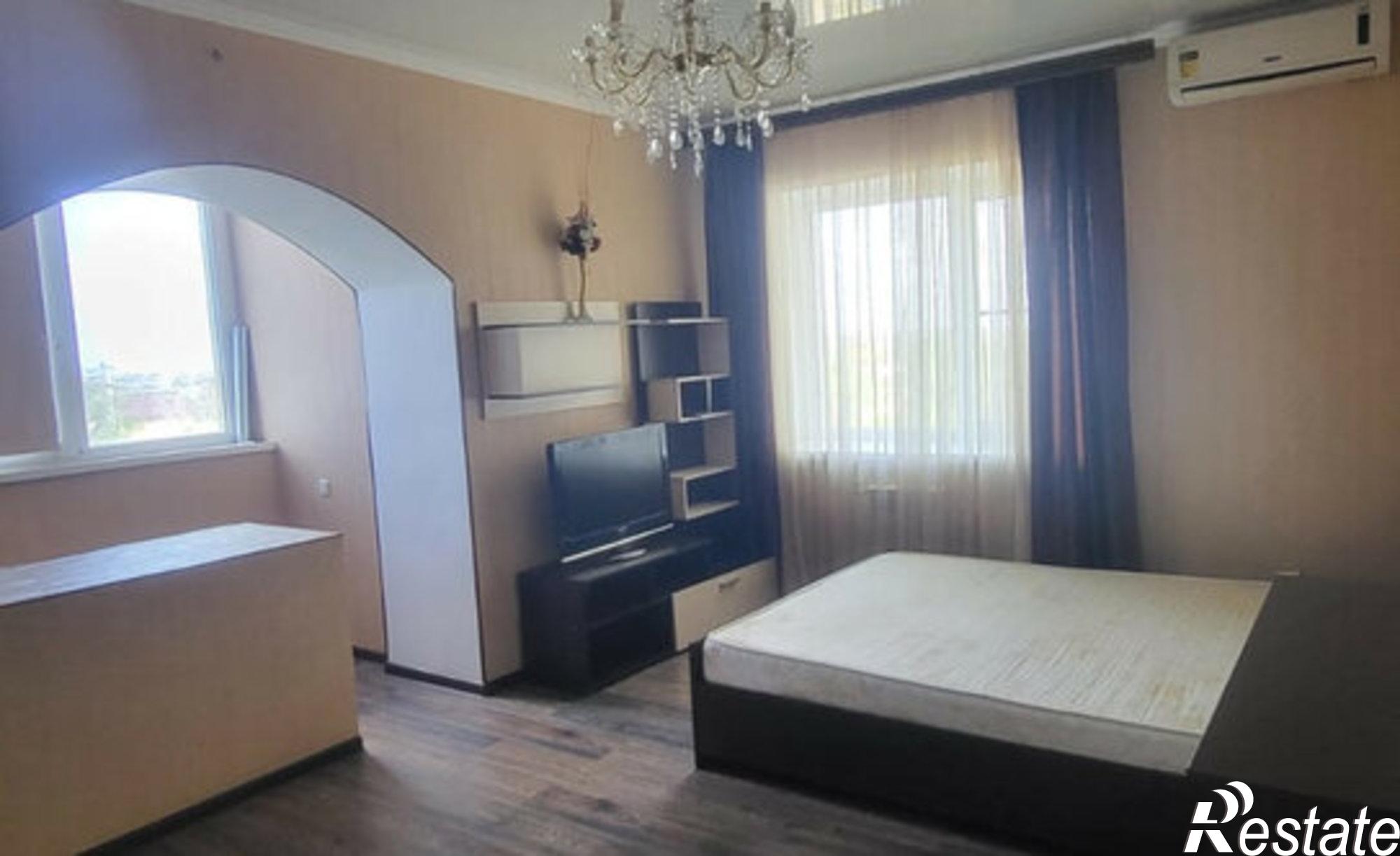 Купить квартиру за 4 700 000 рублей на ул Боевая, 126 9