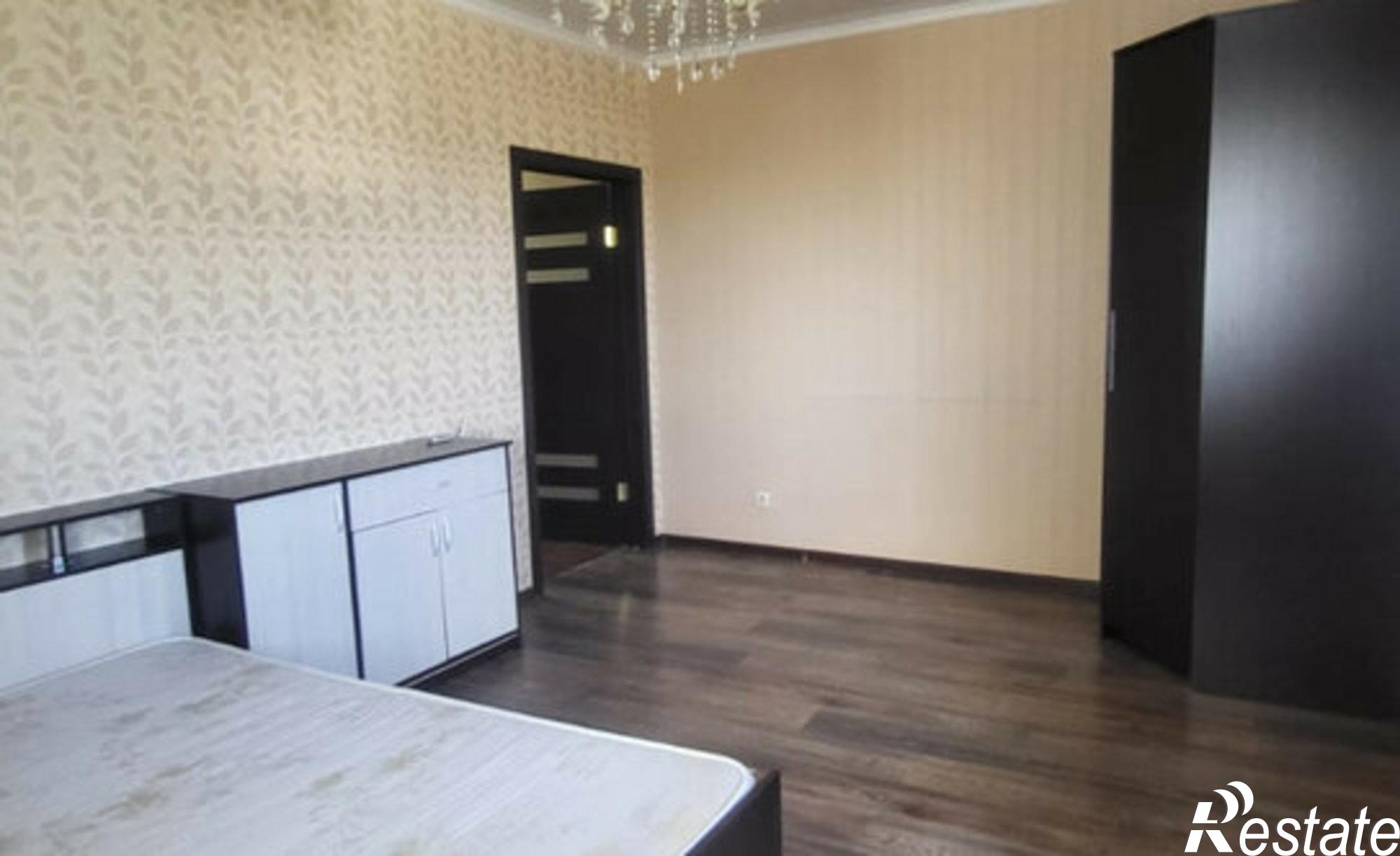 Купить квартиру за 4 700 000 рублей на ул Боевая, 126 9