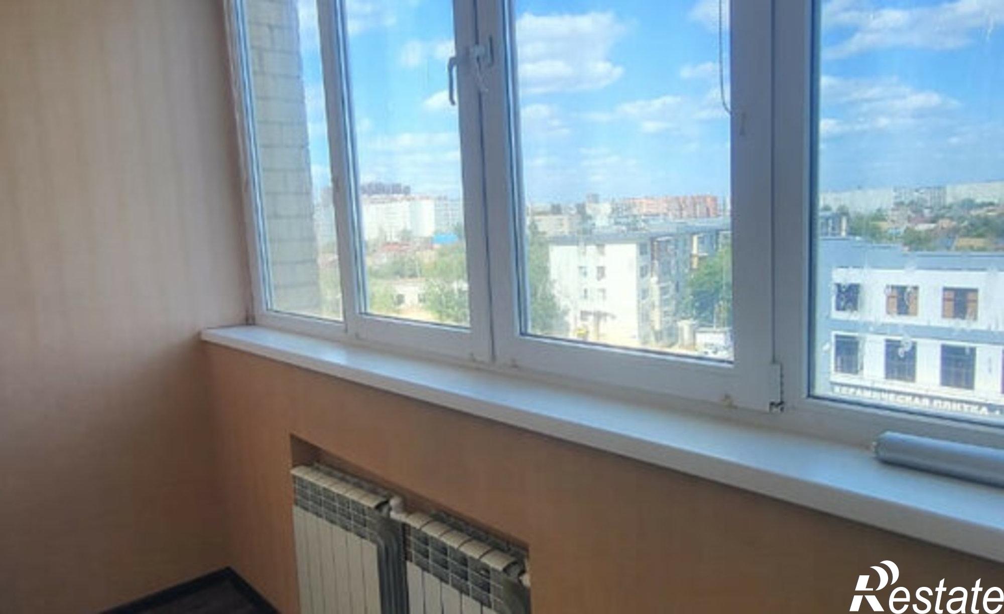 Купить квартиру за 4 700 000 рублей на ул Боевая, 126 9