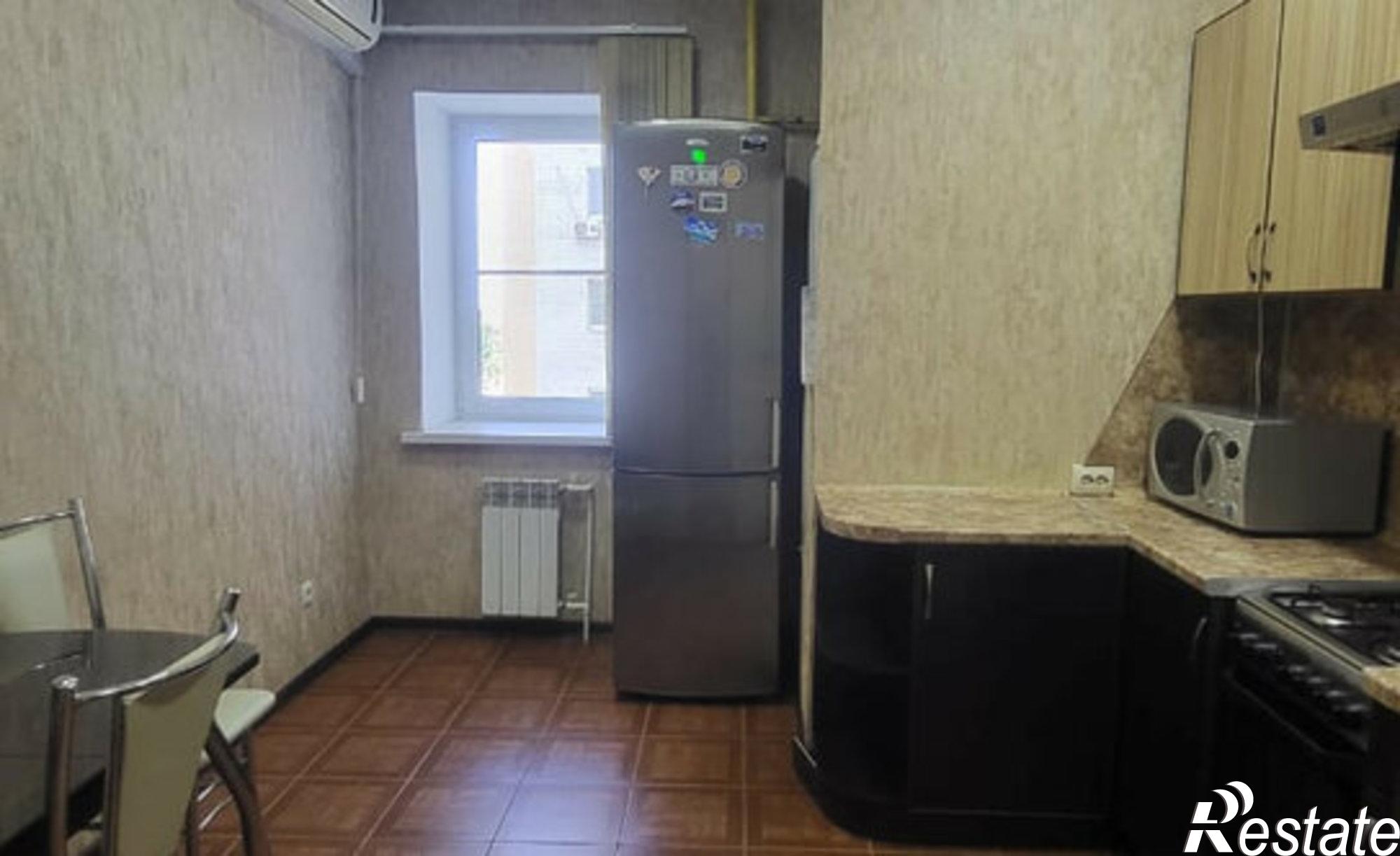 Купить квартиру за 4 700 000 рублей на ул Боевая, 126 9