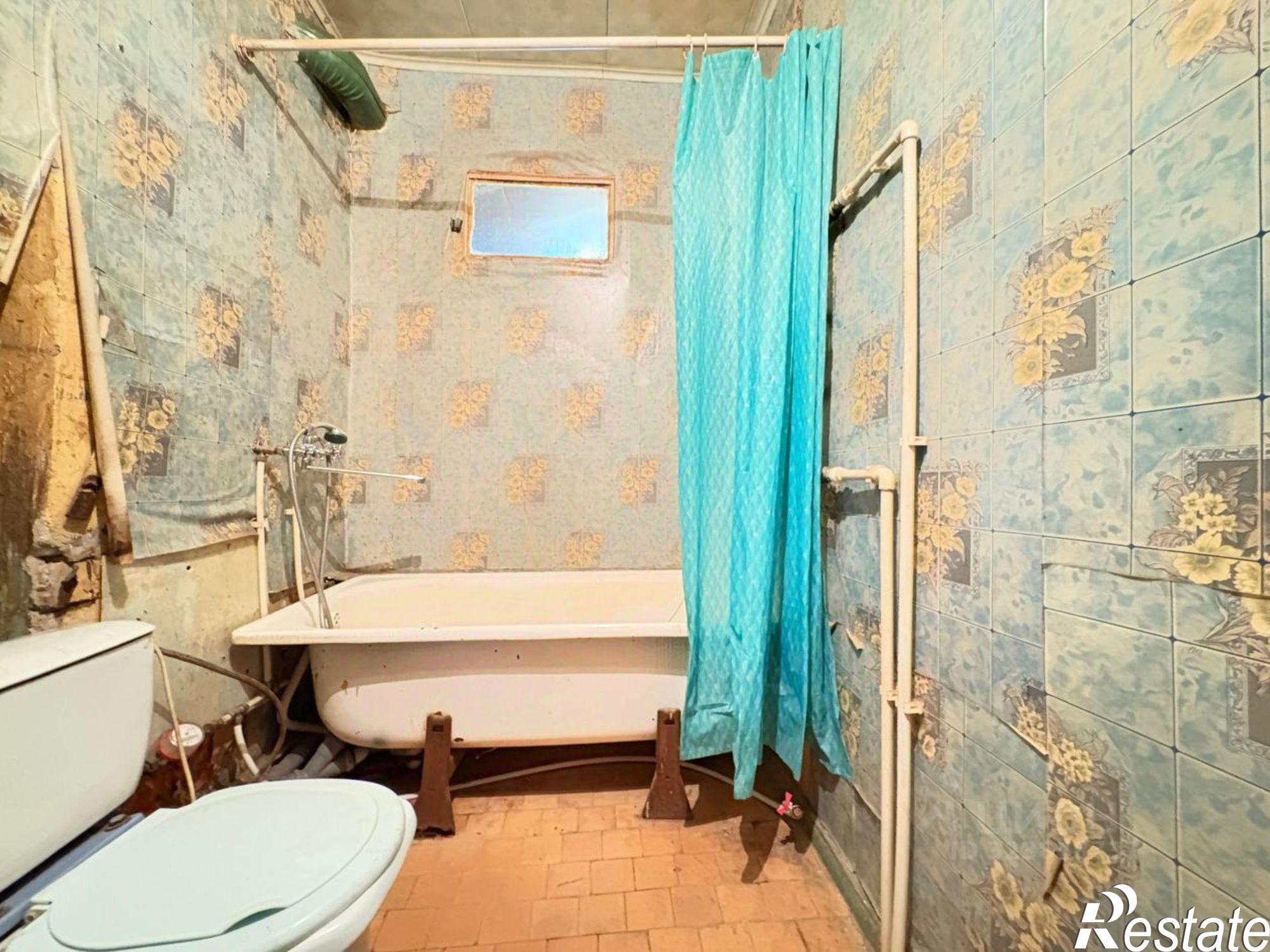 Купить квартиру за 1 750 000 рублей на Заводская пл, 38