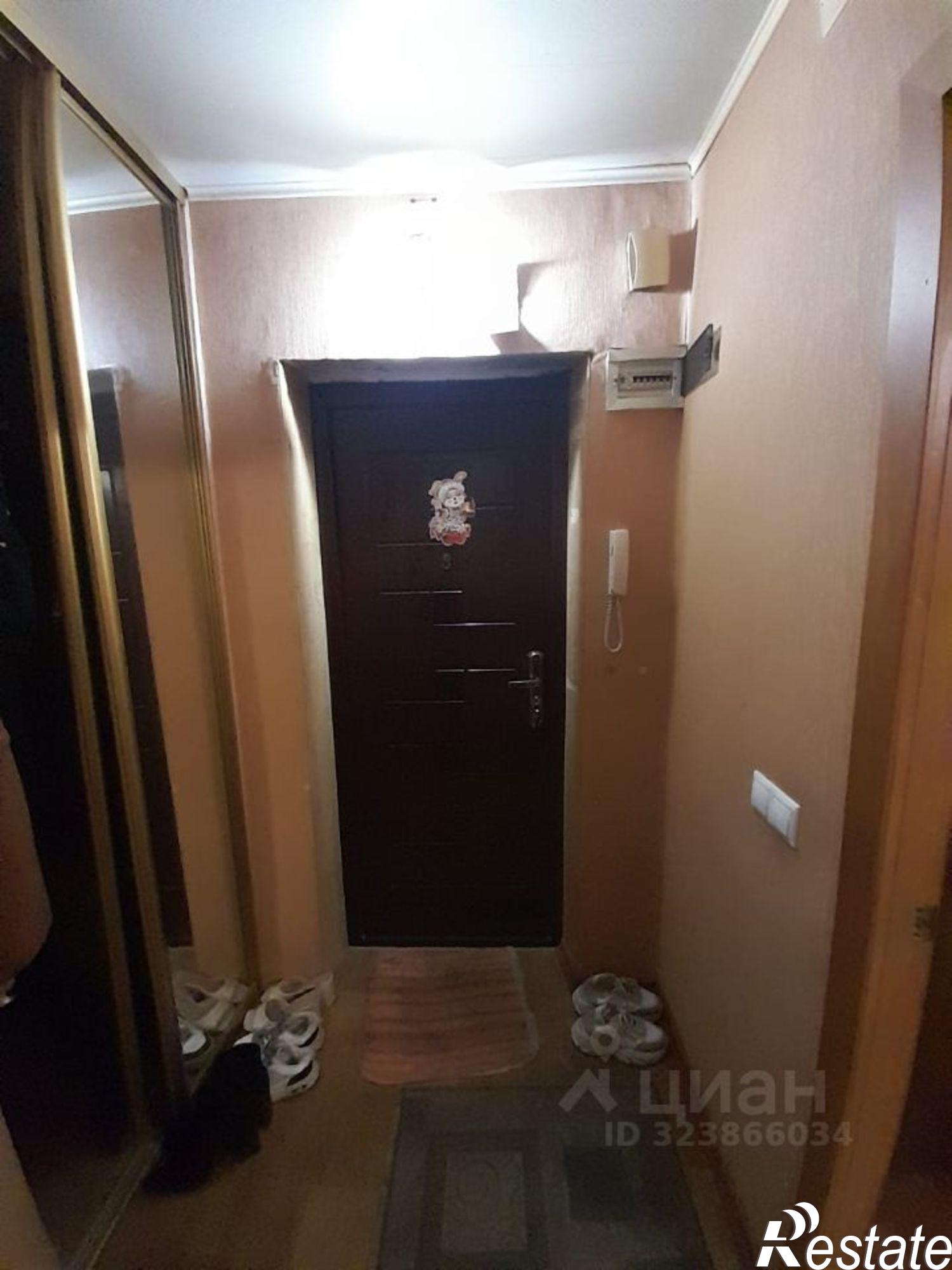 Сдать квартиру за 18 000 рублей на улица Николая Ветошникова, 11