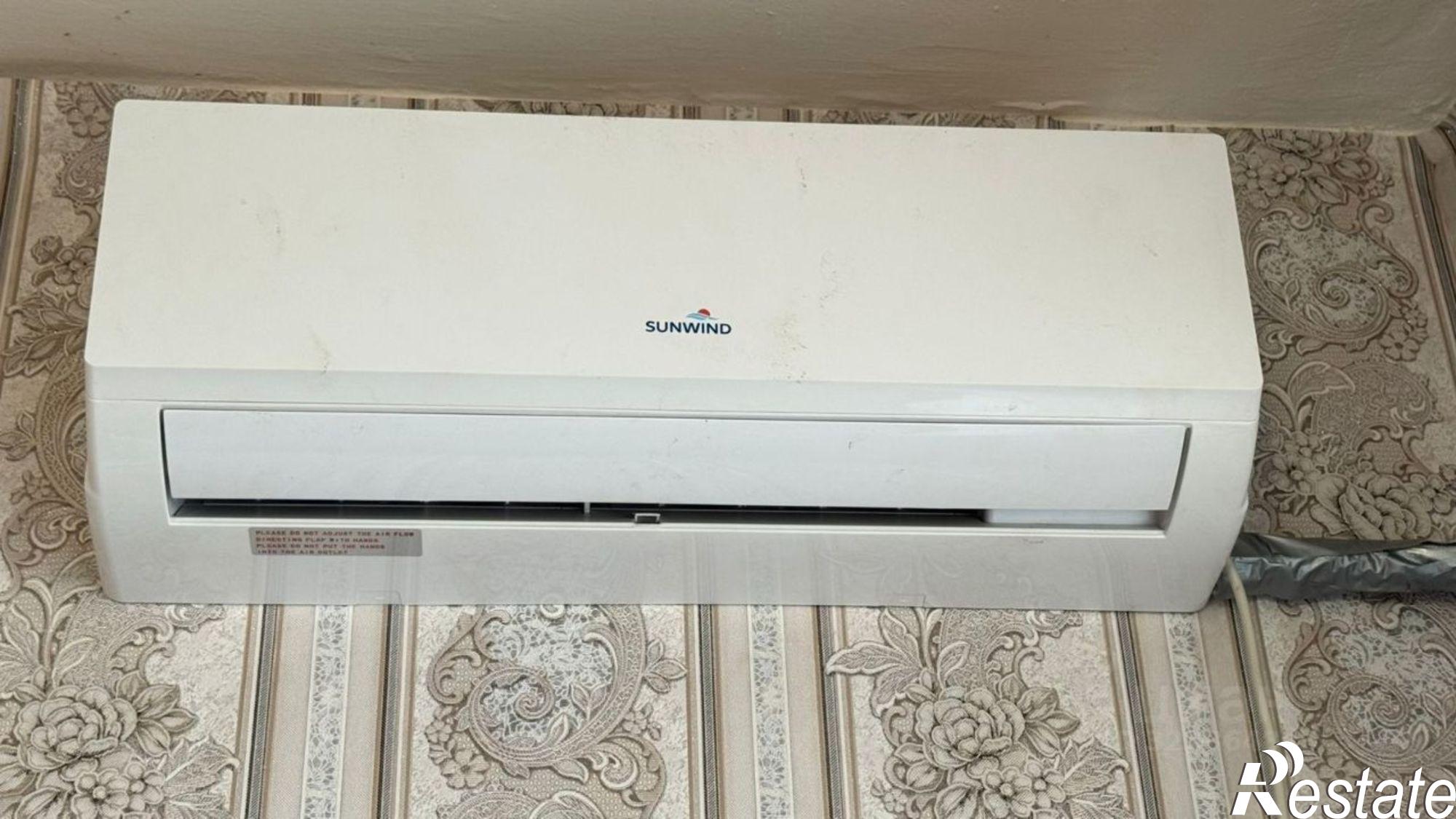 Купить квартиру за 3 300 000 рублей на улица Медиков, 5 к1