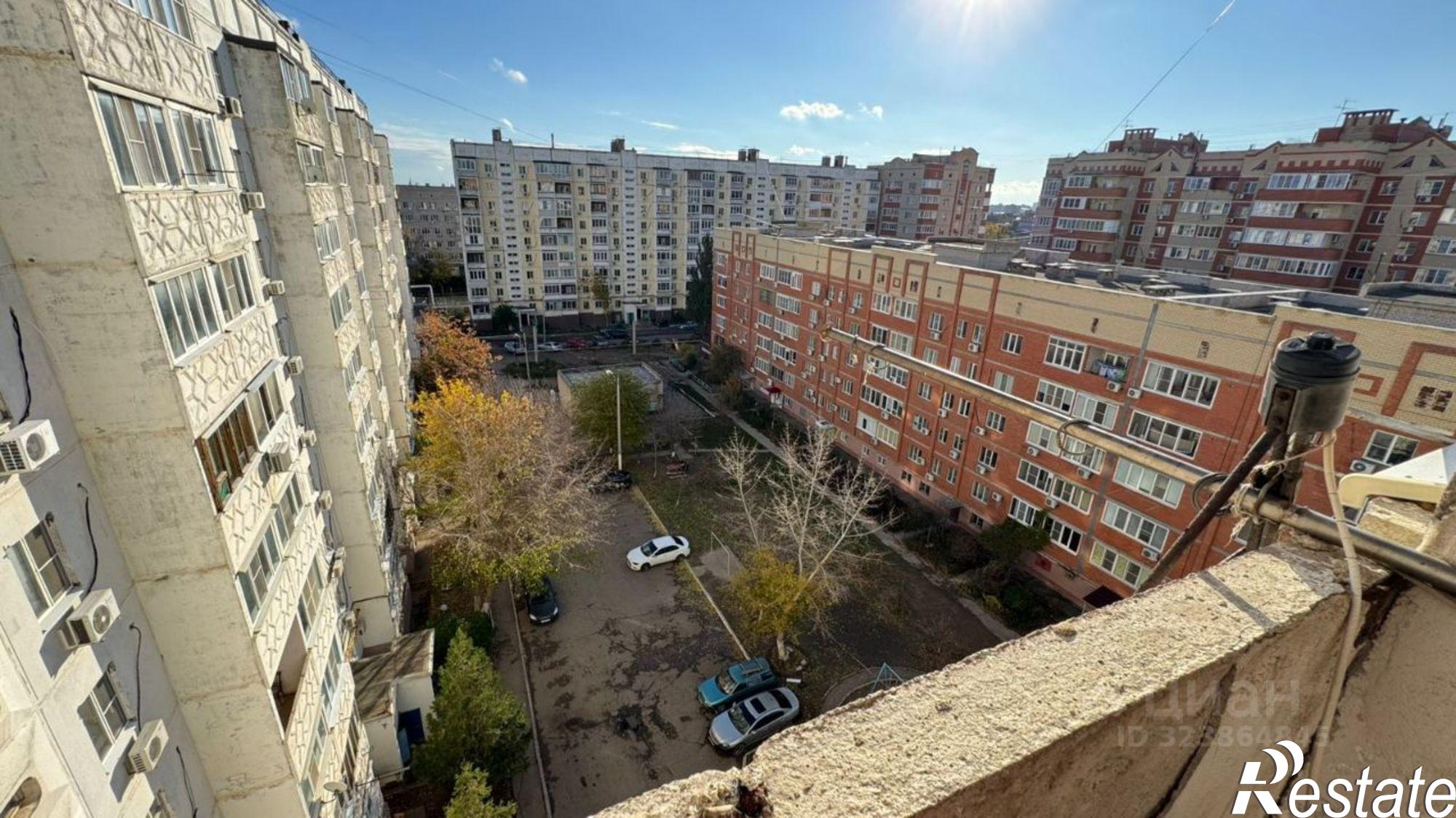 Купить квартиру за 3 300 000 рублей на улица Медиков, 5 к1