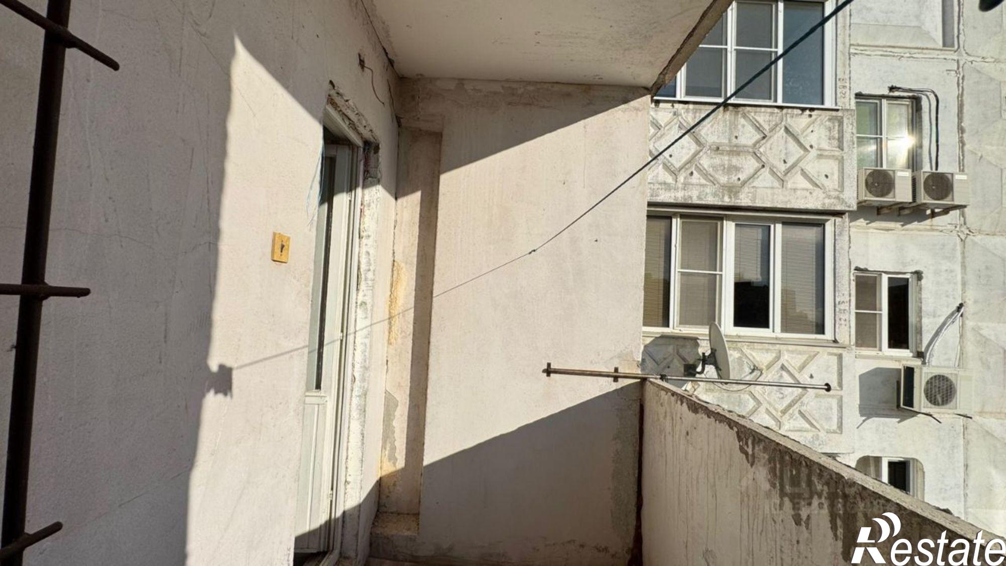 Купить квартиру за 3 300 000 рублей на улица Медиков, 5 к1