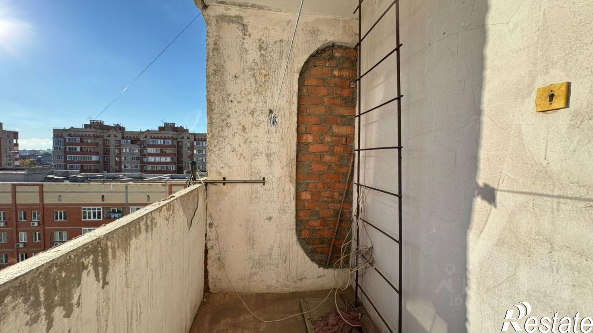 Купить квартиру за 3 300 000 рублей на улица Медиков, 5 к1