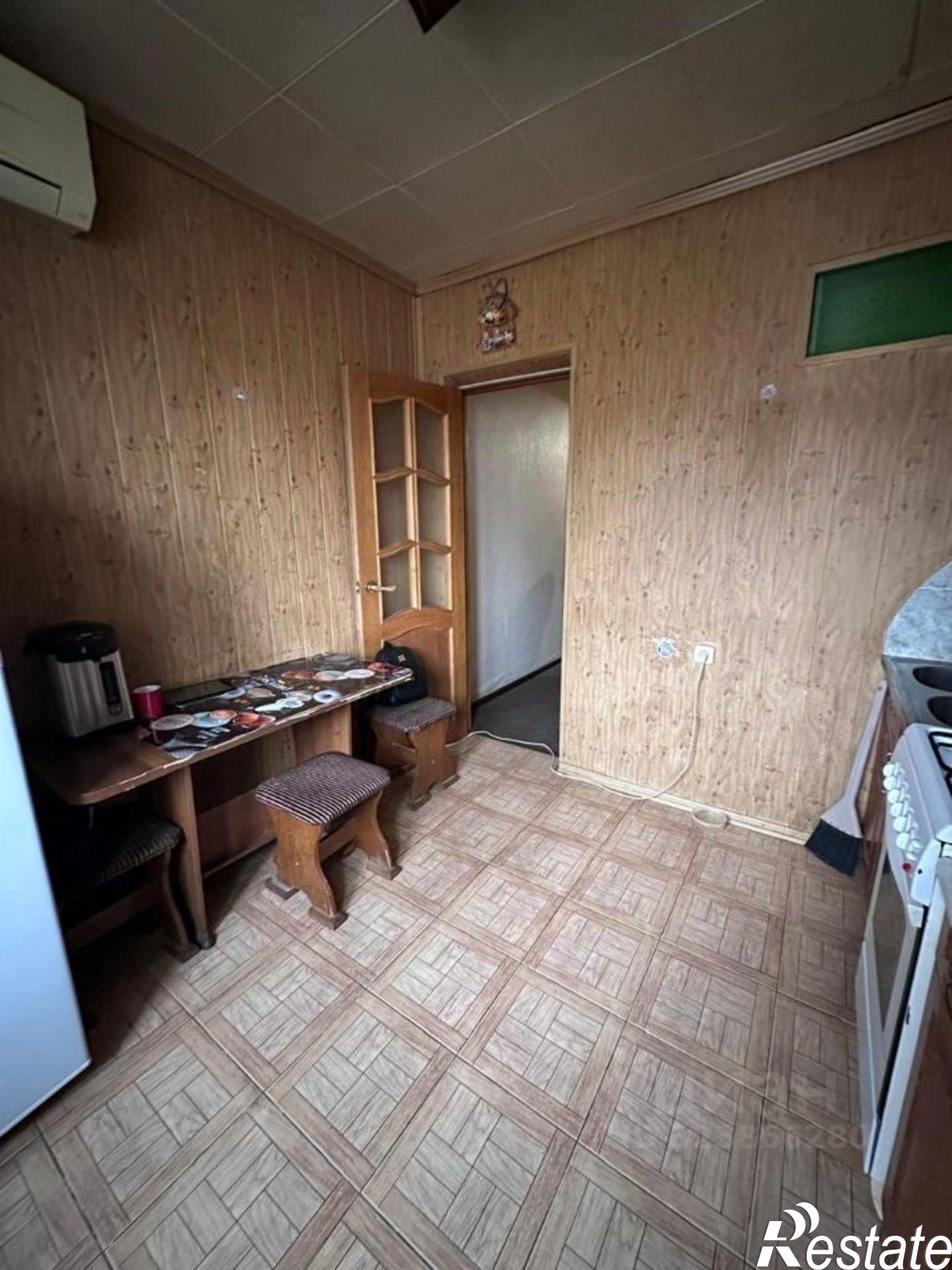 Купить квартиру за 3 800 000 рублей на Васильковая улица, 21