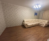 1-комн, 40кв м, этаж 1/6 Энергетическая улица, 5 к2