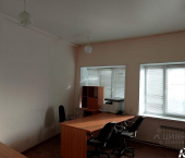 офис 22 кв м, этаж 2/2 Адмиралтейская улица, 41/9