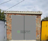 22 кв м ул Софьи Перовской, 66