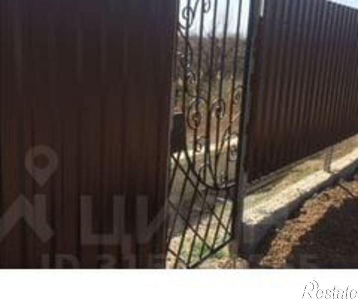 Коттедж/дом 1-я Авиаторная улица