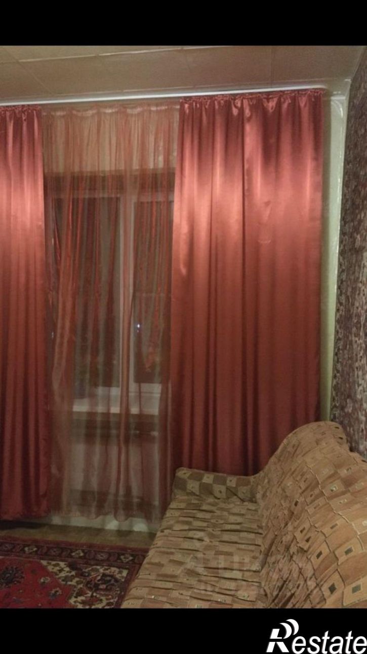 3-комн квартира ул Яблочкова, 22,  д. 22