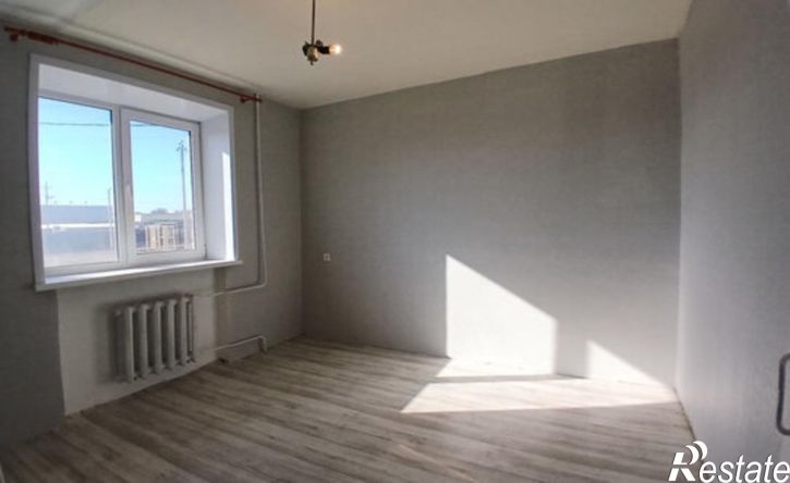 1-комн квартира 5-я Керченская улица, 31,  д. 31