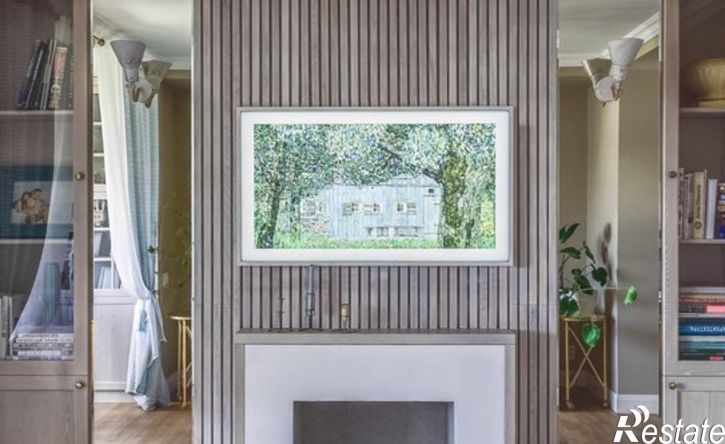 3-комн квартира ул Чугунова, 18/1,  д. 18/1