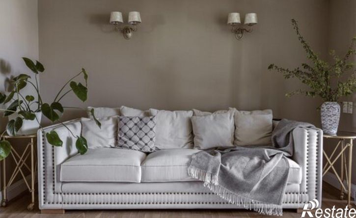 3-комн квартира ул Чугунова, 18/1,  д. 18/1