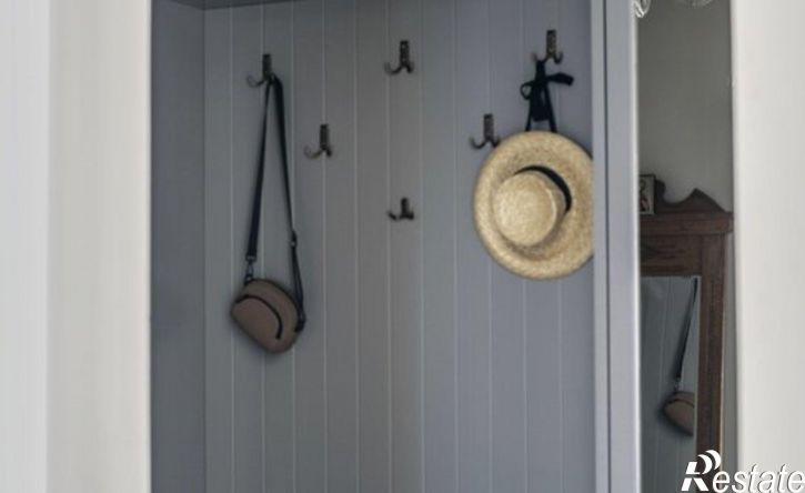 3-комн квартира ул Чугунова, 18/1,  д. 18/1