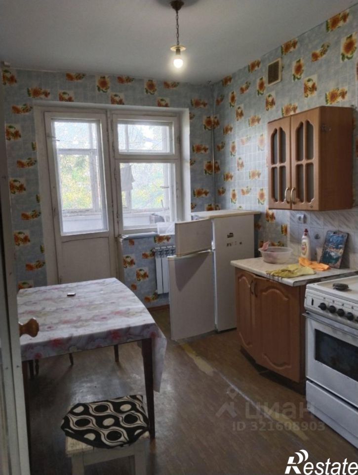 1-комн квартира ул Молодогвардейская, 8 1,  д. 8 1,  к. 1