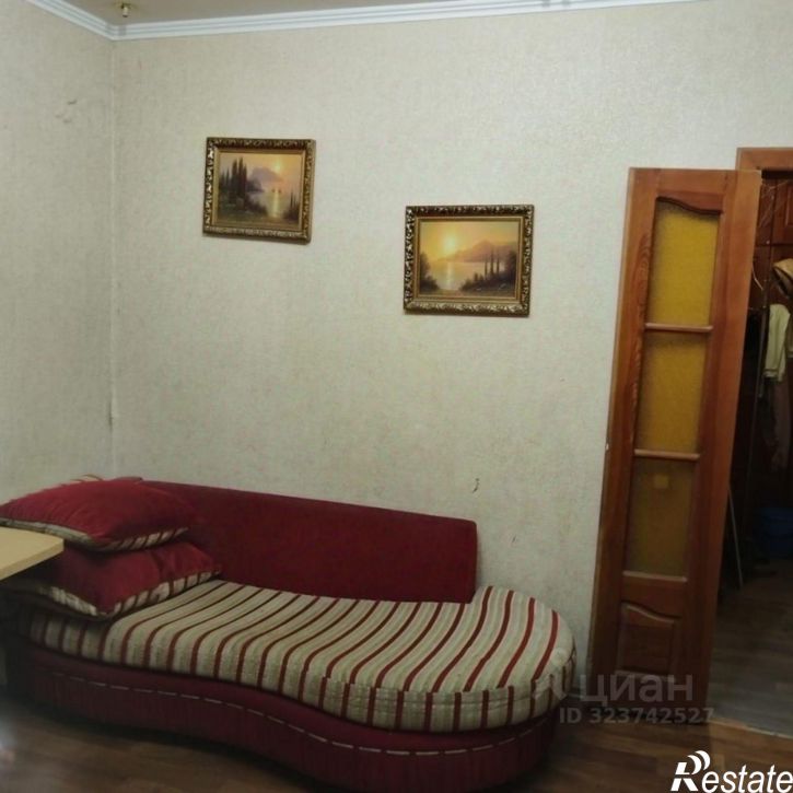 3-комн квартира ул Немова, 24б,  д. 24б