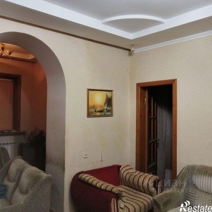 3-комн квартира ул Немова, 24б,  д. 24б