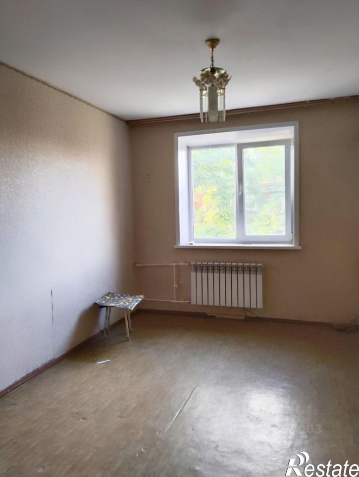 1-комн квартира ул Молодогвардейская, 8 1,  д. 8 1,  к. 1