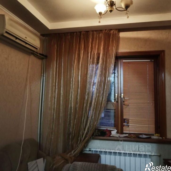 3-комн квартира ул Немова, 24б,  д. 24б