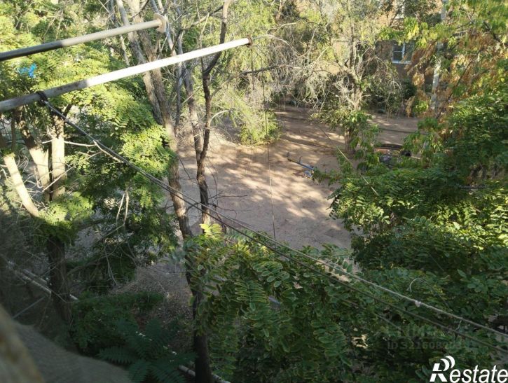 1-комн квартира ул Молодогвардейская, 8 1,  д. 8 1,  к. 1