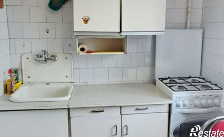 3-комн квартира ул Мосина, 13,  д. 13