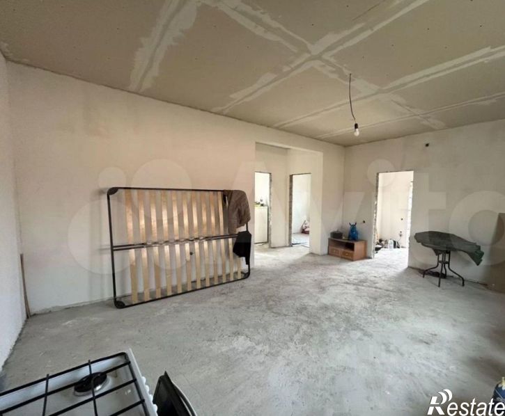 Коттедж/дом ул Анапская, 18,  д. 18