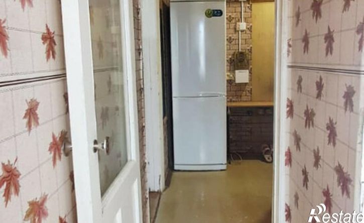 3-комн квартира ул Мосина, 13,  д. 13