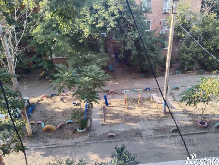 1-комн квартира ул Молодогвардейская, 8 1,  д. 8 1,  к. 1