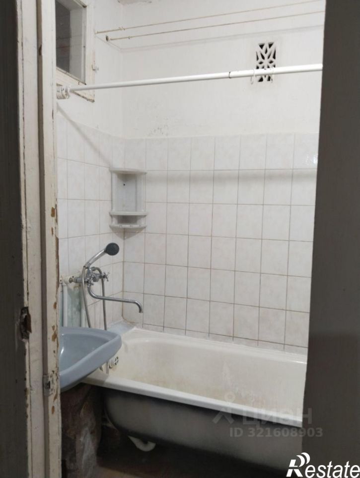 1-комн квартира ул Молодогвардейская, 8 1,  д. 8 1,  к. 1