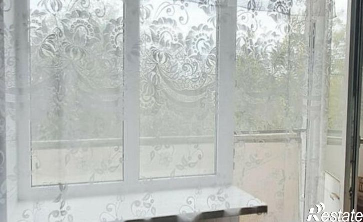 3-комн квартира ул Мосина, 13,  д. 13