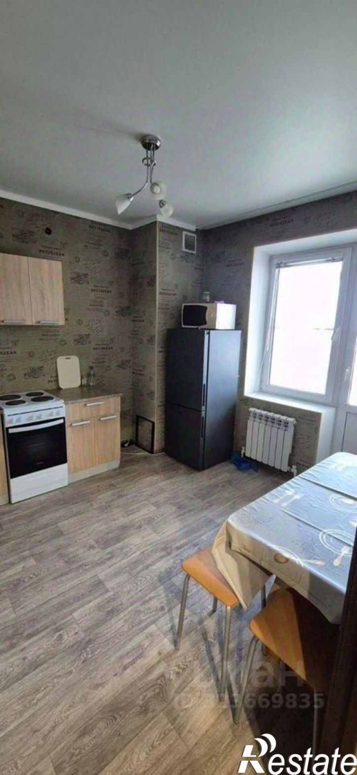 1-комн квартира площадь Декабристов, 7,  д. 7