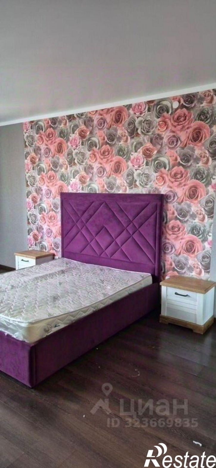 1-комн квартира площадь Декабристов, 7,  д. 7