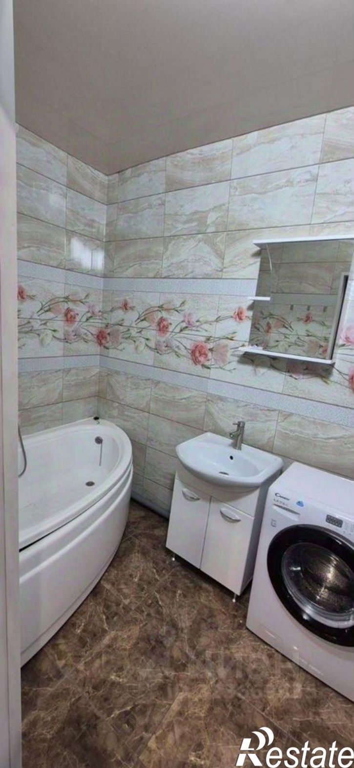 1-комн квартира площадь Декабристов, 7,  д. 7