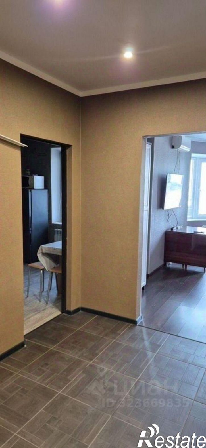 1-комн квартира площадь Декабристов, 7,  д. 7